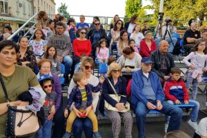 Klikni za veliku sliku