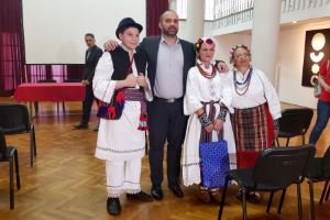 Klikni za veliku sliku