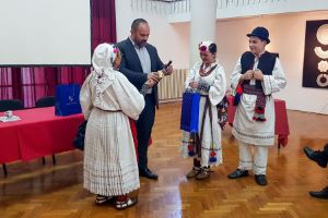 Klikni za veliku sliku