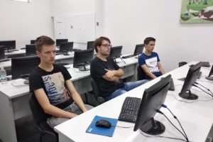 Klikni za veliku sliku