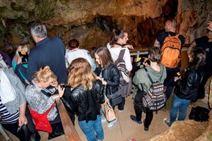 Klikni za veliku sliku