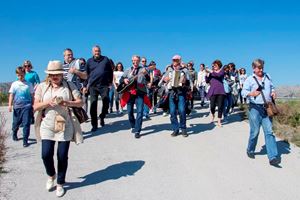 Klikni za veliku sliku