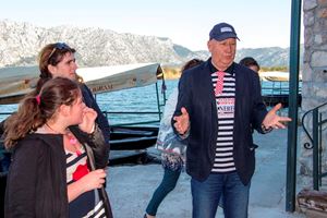 Klikni za veliku sliku