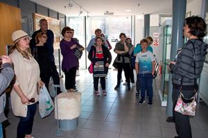 Klikni za veliku sliku