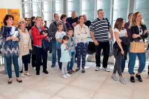 Klikni za veliku sliku