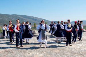 Klikni za veliku sliku