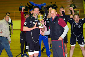 Klikni za veliku sliku