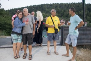 Klikni za veliku sliku