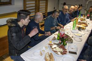 Klikni za veliku sliku