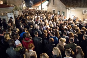 Klikni za veliku sliku