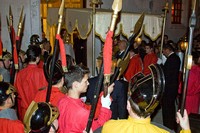 Klikni za veliku sliku