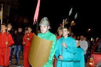 Klikni za veliku sliku