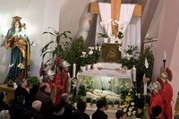 Klikni za veliku sliku