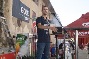 Klikni za veliku sliku