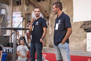 Klikni za veliku sliku