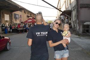 Klikni za veliku sliku