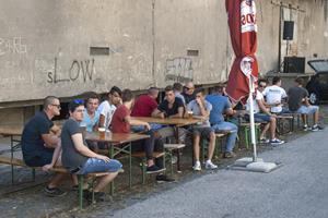 Klikni za veliku sliku