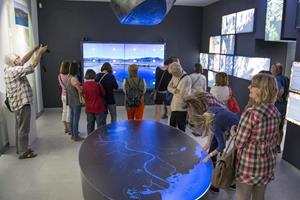 Klikni za veliku sliku