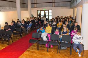 Klikni za veliku sliku