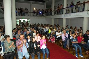 Klikni za veliku sliku