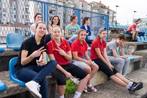 Klikni za veliku sliku