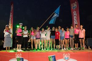 Klikni za veliku sliku