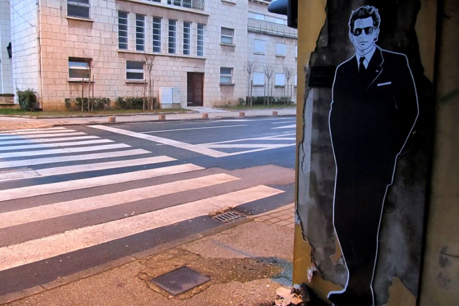 Klikni za veliku sliku Klikni za veliku sliku