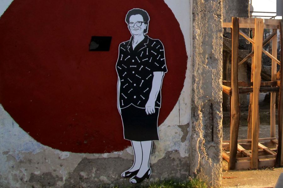 Klikni za veliku sliku Klikni za veliku sliku