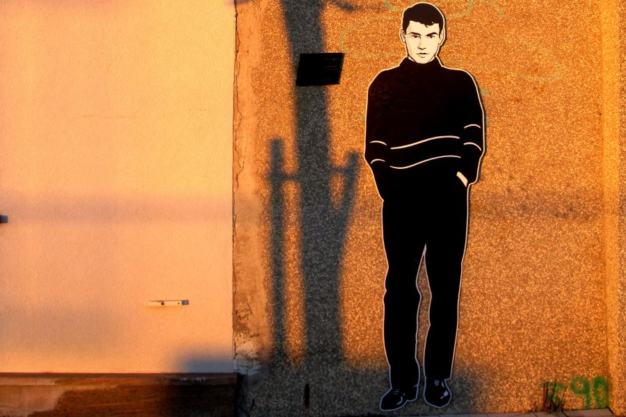 Klikni za veliku sliku Klikni za veliku sliku