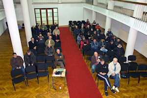 Klikni za veliku sliku Klikni za veliku sliku