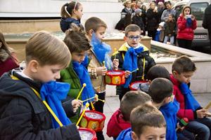 Klikni za veliku sliku