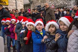 Klikni za veliku sliku