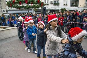 Klikni za veliku sliku