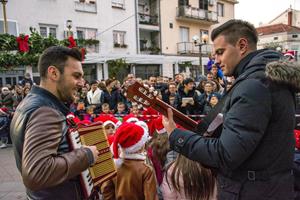 Klikni za veliku sliku