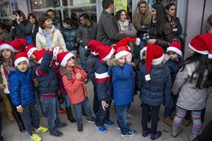 Klikni za veliku sliku