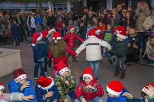 Klikni za veliku sliku