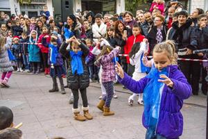 Klikni za veliku sliku