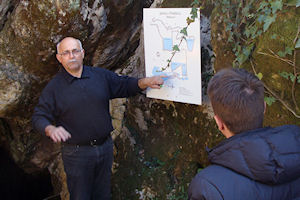 Klikni za veliku sliku