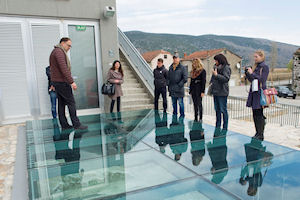 Klikni za veliku sliku