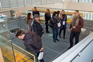 Klikni za veliku sliku