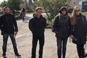 Klikni za veliku sliku