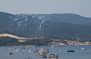 Klikni za veliku sliku