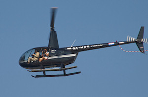 Klikni za veliku sliku