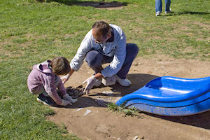 Klikni za veliku sliku