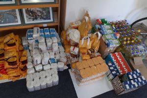 Klikni za veliku sliku