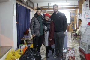 Klikni za veliku sliku