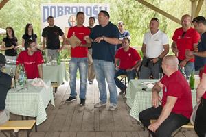 Klikni za veliku sliku