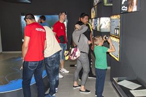 Klikni za veliku sliku