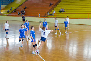 Klikni za veliku sliku