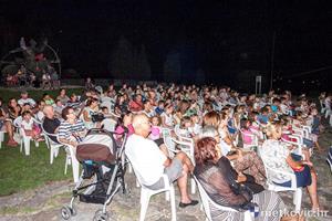 Klikni za veliku sliku